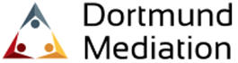 Dortmund Mediation_Link